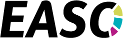 Easo